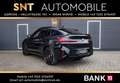BMW X4 M COMPETITION AT Schwarz - thumbnail 8
