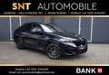 BMW X4 M COMPETITION AT Schwarz - thumbnail 1