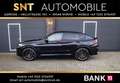 BMW X4 M COMPETITION AT Schwarz - thumbnail 4