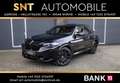BMW X4 M COMPETITION AT Schwarz - thumbnail 3