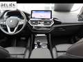 BMW X3 X3 30e Gri - thumbnail 6