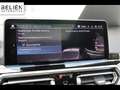 BMW X3 X3 30e Gri - thumbnail 13