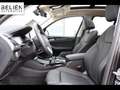 BMW X3 X3 30e Gri - thumbnail 9