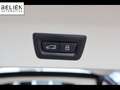 BMW X3 X3 30e Gri - thumbnail 21