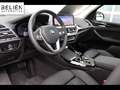 BMW X3 X3 30e Gri - thumbnail 5