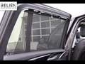 BMW X3 X3 30e Gri - thumbnail 20