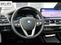 BMW X3 X3 30e Gri - thumbnail 10