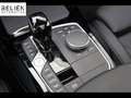 BMW X3 X3 30e Gri - thumbnail 14