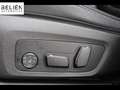 BMW X3 X3 30e Gri - thumbnail 19