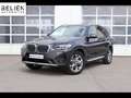 BMW X3 X3 30e Gri - thumbnail 1