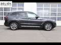 BMW X3 X3 30e Gri - thumbnail 3