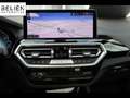 BMW X3 X3 30e Gri - thumbnail 11