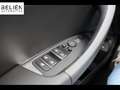 BMW X3 X3 30e Gri - thumbnail 16