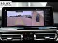 BMW X3 X3 30e Gri - thumbnail 12