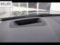 BMW X3 X3 30e Gri - thumbnail 17