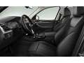 BMW X3 X3 30e Grau - thumbnail 4