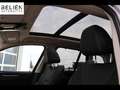 BMW X3 X3 30e Gri - thumbnail 18