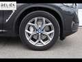BMW X3 X3 30e Gri - thumbnail 4
