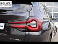 BMW X3 X3 30e Gri - thumbnail 8