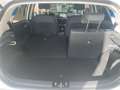 Kia Picanto 1.2 Blanc - thumbnail 13
