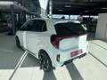 Kia Picanto 1.2 Blanc - thumbnail 4