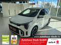 Kia Picanto 1.2 Blanc - thumbnail 2