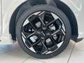 Kia Picanto 1.2 Blanc - thumbnail 11