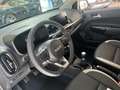 Kia Picanto 1.2 Blanc - thumbnail 8