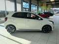 Kia Picanto 1.2 Blanc - thumbnail 6