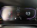 Kia Picanto 1.2 Blanc - thumbnail 14