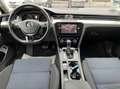 Volkswagen Passat Variant GTE/1 Jahr Garantie/Lückenlos SH Grau - thumbnail 7