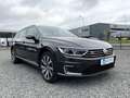 Volkswagen Passat Variant GTE/1 Jahr Garantie/Lückenlos SH Grau - thumbnail 4