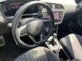 Volkswagen Tiguan 2.0TSI DSG R-Line 4Motion  Panoramadach A Blau - thumbnail 10