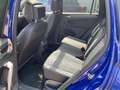 Volkswagen Tiguan 2.0TSI DSG R-Line 4Motion  Panoramadach A Blau - thumbnail 12