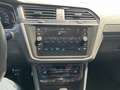 Volkswagen Tiguan 2.0TSI DSG R-Line 4Motion  Panoramadach A Blau - thumbnail 9