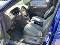 Volkswagen Tiguan 2.0TSI DSG R-Line 4Motion  Panoramadach A Blau - thumbnail 6