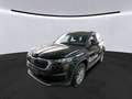 Skoda Kodiaq 2.0 TDI 4x4 DSG Ambition Schwarz - thumbnail 2