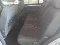 Volkswagen Touran 7 POSTI 2.0 Highline Ecofuel Argento - thumbnail 7