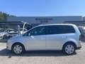 Volkswagen Touran 7 POSTI 2.0 Highline Ecofuel Argento - thumbnail 1
