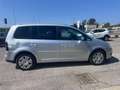 Volkswagen Touran 7 POSTI 2.0 Highline Ecofuel Argento - thumbnail 5