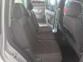 Volkswagen Touran 7 POSTI 2.0 Highline Ecofuel Argento - thumbnail 10