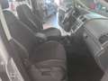 Volkswagen Touran 7 POSTI 2.0 Highline Ecofuel Argento - thumbnail 9