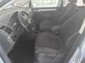 Volkswagen Touran 7 POSTI 2.0 Highline Ecofuel Argento - thumbnail 6