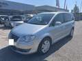 Volkswagen Touran 7 POSTI 2.0 Highline Ecofuel Argento - thumbnail 3