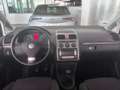 Volkswagen Touran 7 POSTI 2.0 Highline Ecofuel Argento - thumbnail 8