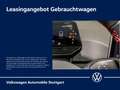 Volkswagen ID.3 GTX Navi AHK P-Dach Kamera Rot - thumbnail 10