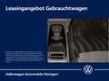 Volkswagen ID.3 GTX Navi AHK P-Dach Kamera Rot - thumbnail 8
