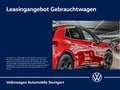 Volkswagen ID.3 GTX Navi AHK P-Dach Kamera Rot - thumbnail 2