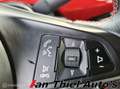 Opel Adam 1.4 Slam grootbeeldscherm half leder cruis Gris - thumbnail 20