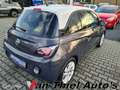 Opel Adam 1.4 Slam grootbeeldscherm half leder cruis Grijs - thumbnail 12